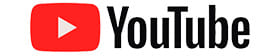 유튜브