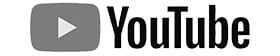 유튜브