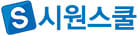 프로팀 로고
