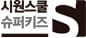 프로팀 로고