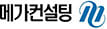프로팀 로고