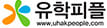 프로팀 로고
