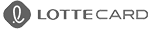 롯데