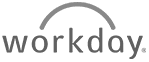workday