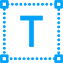 검색광고